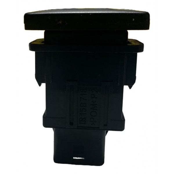 Botão Controle Declive Dac Hilux Sw4 2016/2020 Original