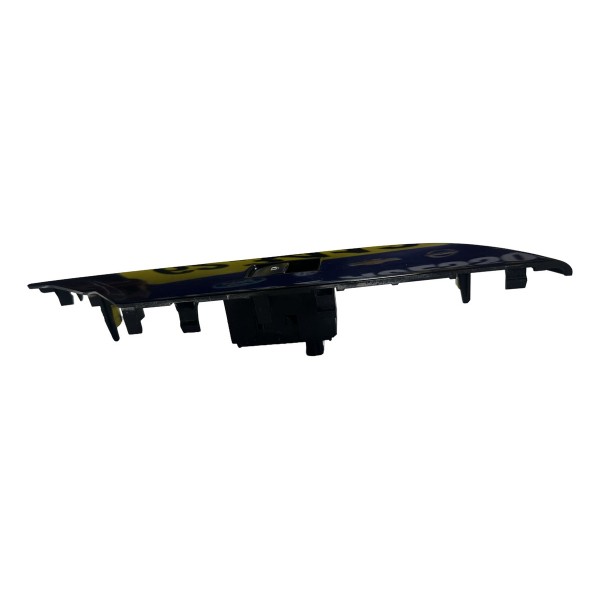 Comando Vidro Dianteiro Direito Hilux Srx Sw4 2021 Original