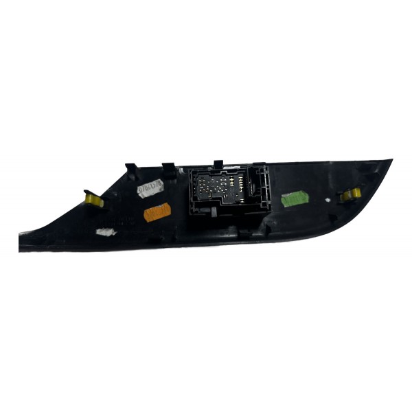 Comando Vidro Dianteiro Direito Hilux Srx Sw4 2021 Original
