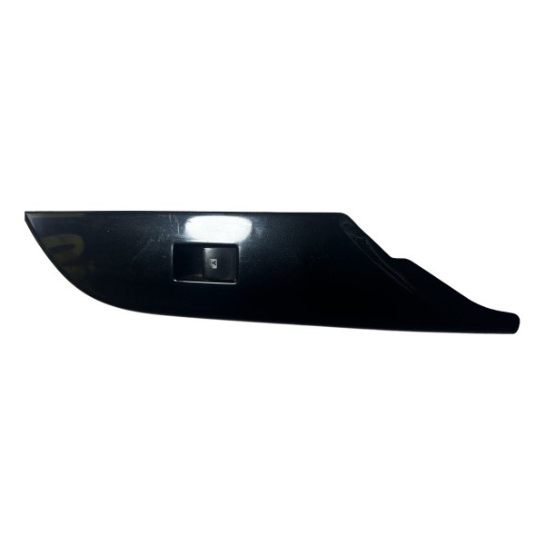 Comando Vidro Dianteiro Direito Hilux Srx Sw4 2021 Original