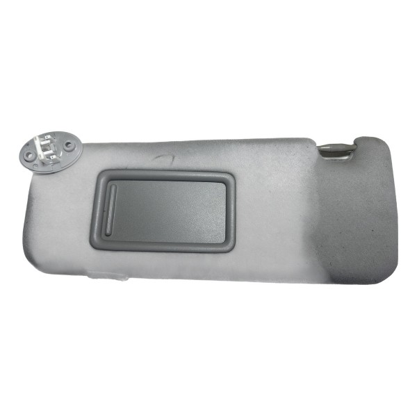 Quebra Sol Lado Direito Sw4 2016/2022 Original