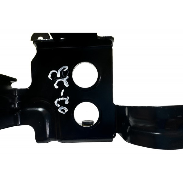 Suporte Módulo Abs Ranger 2.2 2017/2022 Original