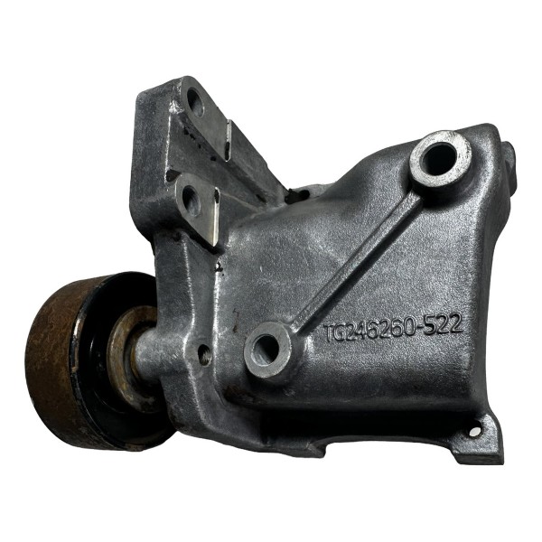 Suporte Motor Toyota Hilux 3.0 Srv 2015 Original