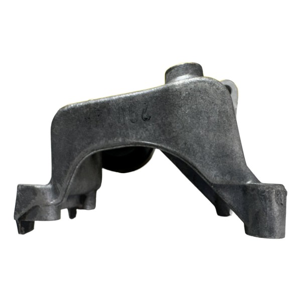 Suporte Motor Toyota Hilux 3.0 Srv 2015 Original