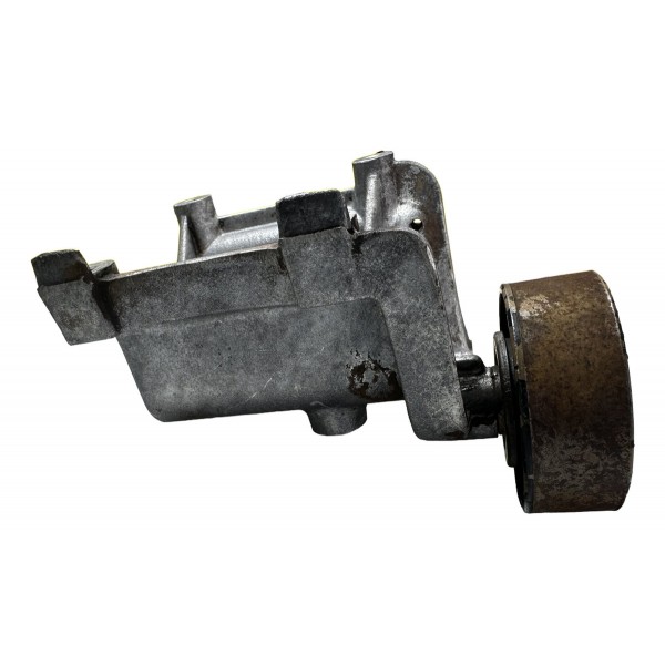 Suporte Motor Toyota Hilux 3.0 Srv 2015 Original