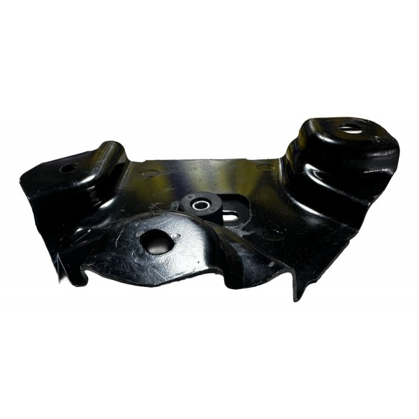 Suporte Comando Abs Cabine Simples Manual Hilux 2.8 Original