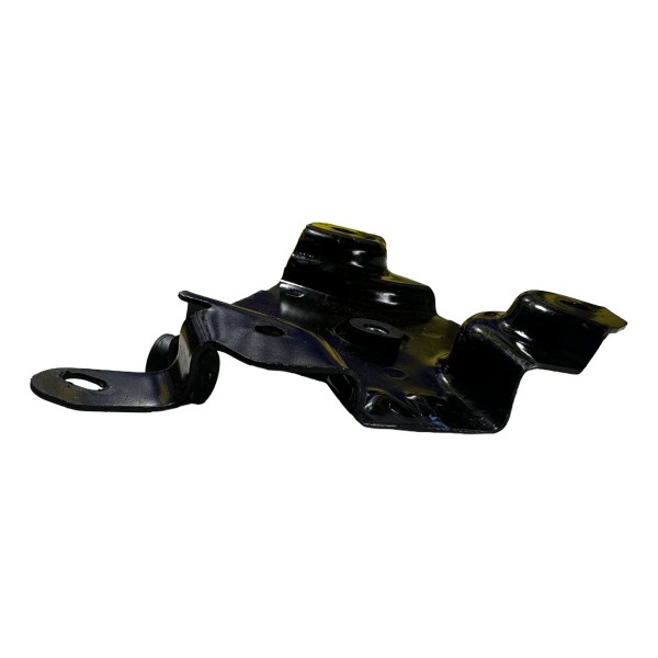Suporte Comando Abs Cabine Simples Manual Hilux 2.8 Original