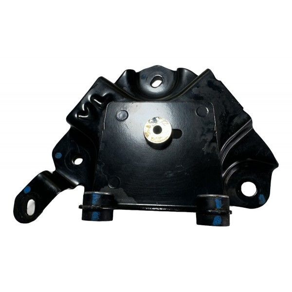 Suporte Comando Abs Cabine Simples Manual Hilux 2.8 Original
