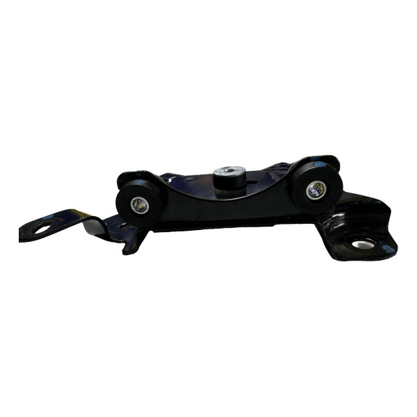 Suporte Comando Abs Cabine Simples Manual Hilux 2.8 Original