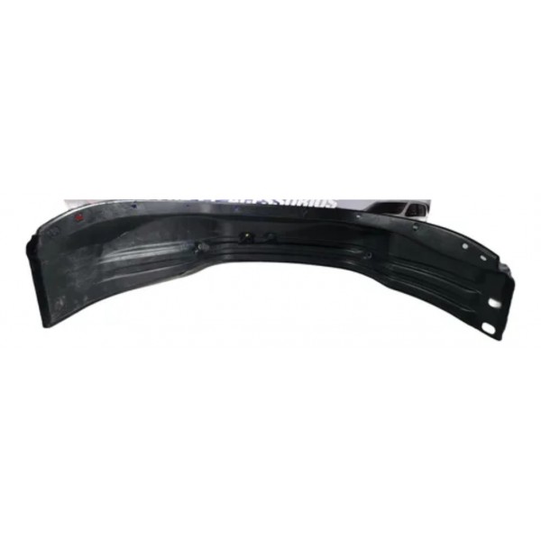 Para Barro Traseiro Direto Hilux 2016/2022 Original