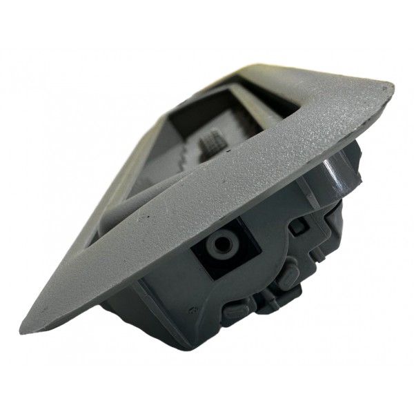 Difusor De Ar Do Teto Sw4 2.7 2.8 2020/2024 Original