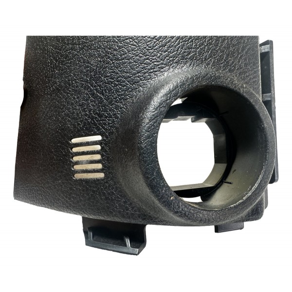 Moldura Painel Do Botão Start Stop Hilux 16/22 Original