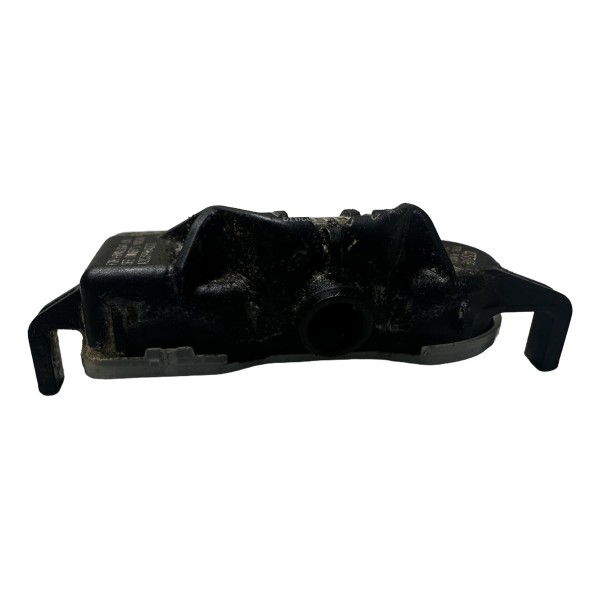 Válvula De Pivô Sensor De Aro Tpms L200 2.4 Original