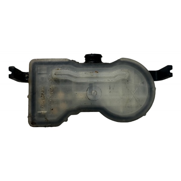 Válvula De Pivô Sensor De Aro Tpms L200 2.4 Original