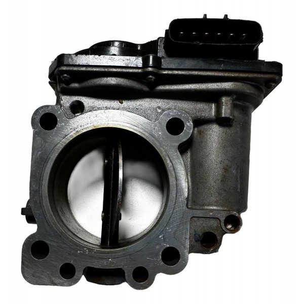 Tbi Corpo Borboleta Hilux 2.8 2016/2024 Original