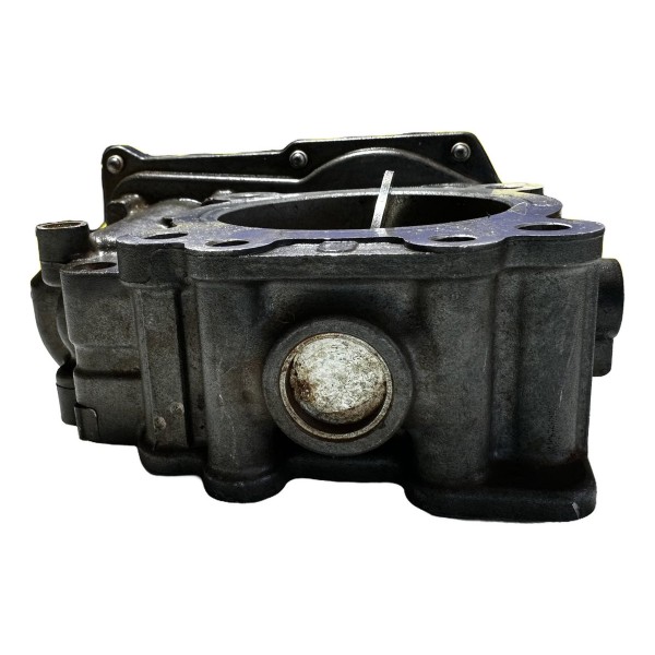 Tbi Corpo Borboleta Hilux 2.8 2016/2024 Original