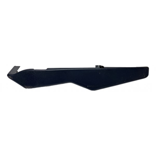 Acab. Banco Dianteiro Direito Hilux Sw4 Original 72616ok190