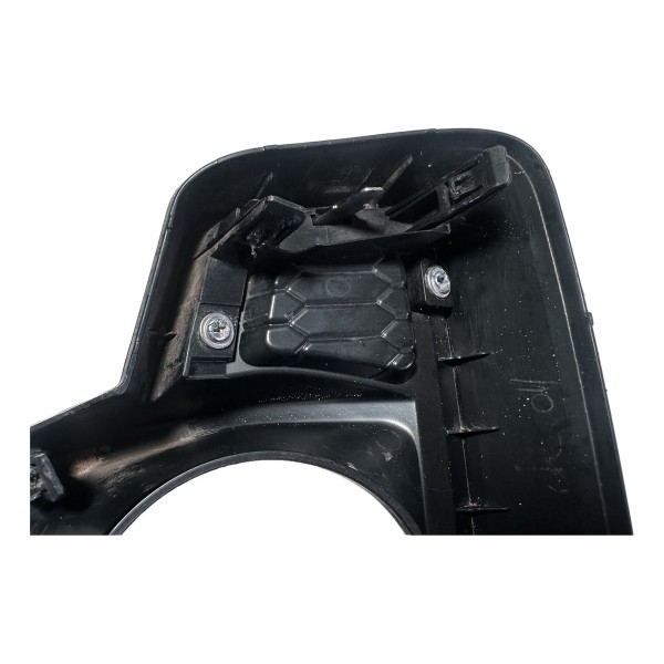 Moldura Farol De Milha Direito Hilux 2018/2022 Original