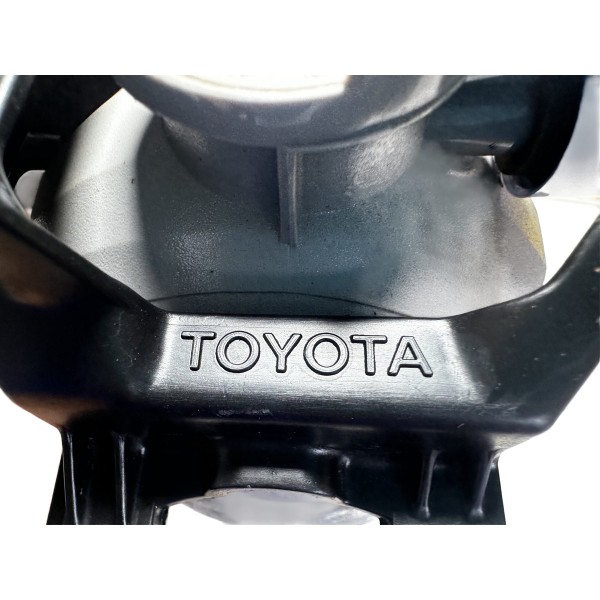 Farol Milha Direito Toyota Hilux 2019/2021 Original