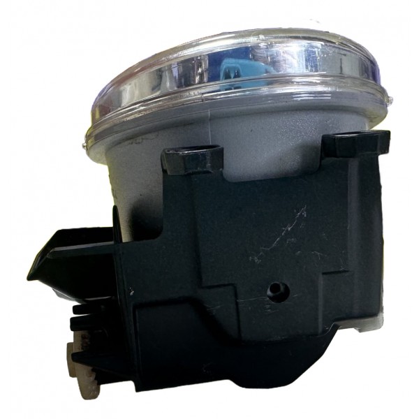 Farol Milha Direito Toyota Hilux 2019/2021 Original