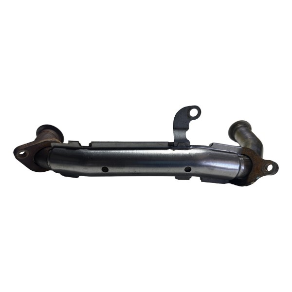 Cano Válvula Egr Hilux 2.8 2016/2020 Original