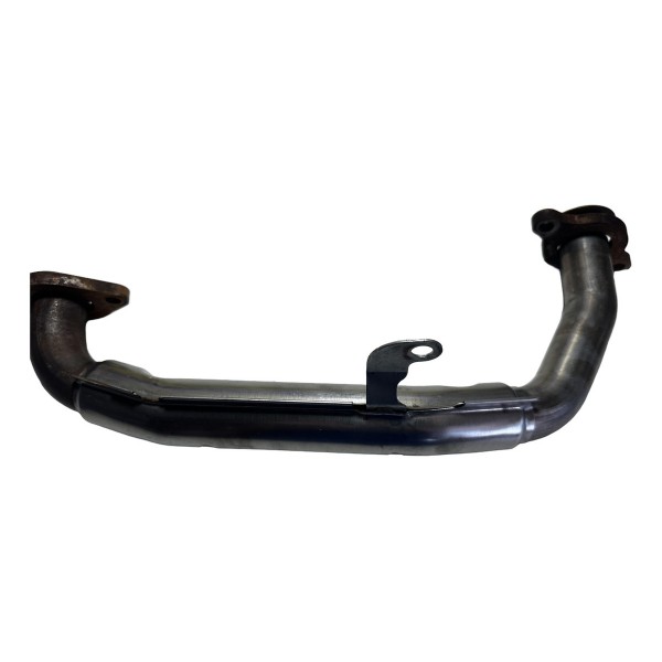 Cano Válvula Egr Hilux 2.8 2016/2020 Original