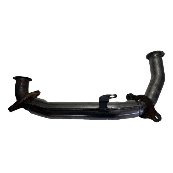Cano Válvula Egr Hilux 2.8 2016/2020 Original