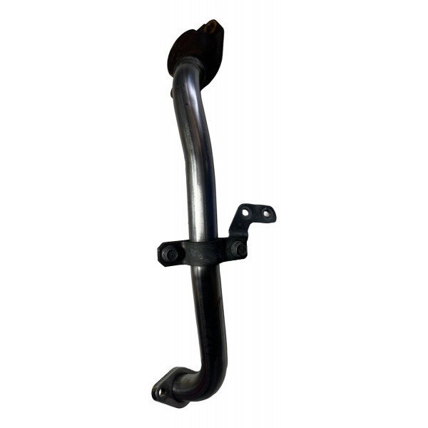 Cano Válvula Egr L200 Triton 3.2 2008/2015 Original
