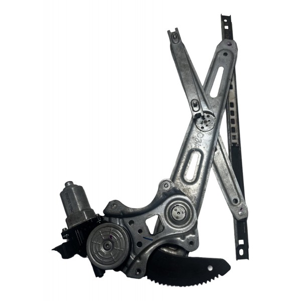 Maquina De Vidro Dianteira Direita S10 2012/2021 Original