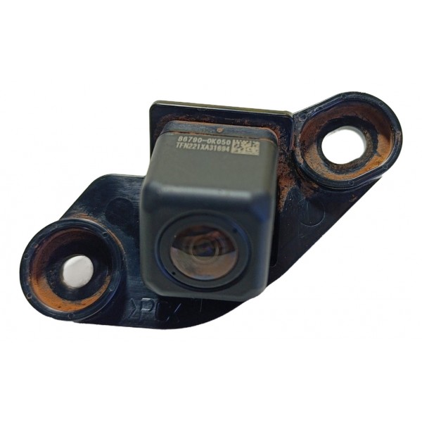 Camera Re Hilux 2021/2024 Original