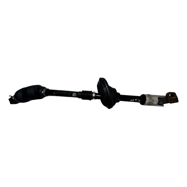 Cruzeta Coluna Direção S10 2.8 2013/2025 Original