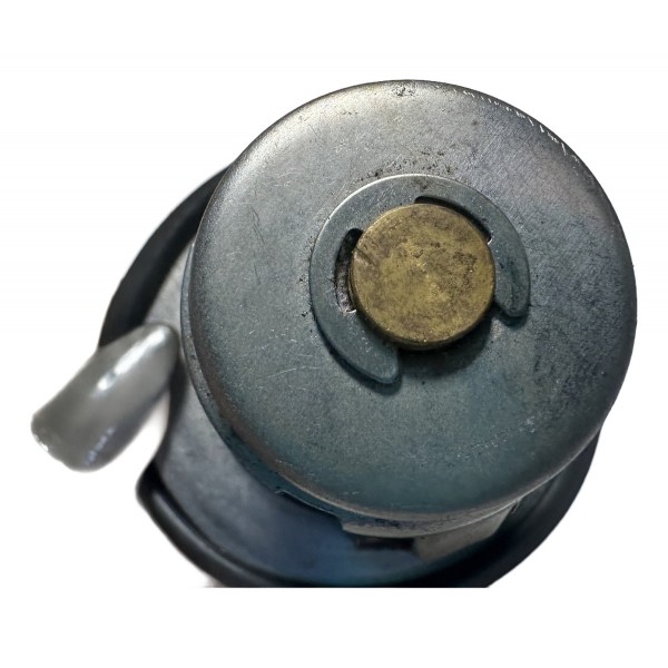 Válvula Termostática Hilux Sw4 2.5 2.8 3.0 Diseiel 05/20 Org