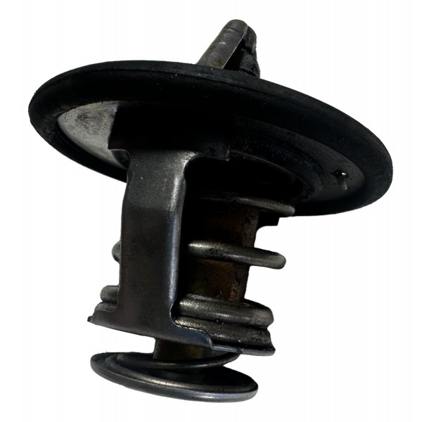 Válvula Termostática Hilux Sw4 2.5 2.8 3.0 Diseiel 05/20 Org