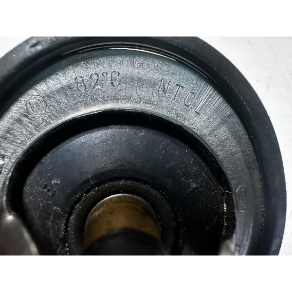 Válvula Termostática Hilux Sw4 2.5 2.8 3.0 Diseiel 05/20 Org