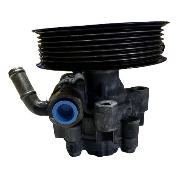 Bomba Direção Hidráulica Hilux 2.8 2016/2020 Original