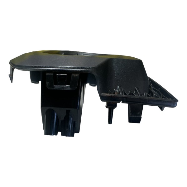 Moldura Suporte Farol Milha S10 L/d 2021 Original