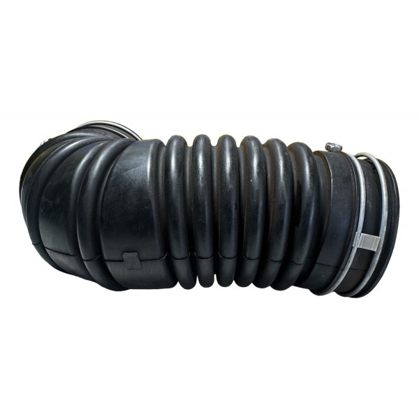 Mangueira Do Filtro De Ar Toyota Sw4 2017/2021 Original