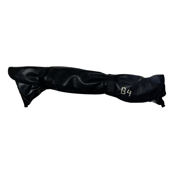 Kit Macaco E Chave De Roda Hilux 2016/2020 Original