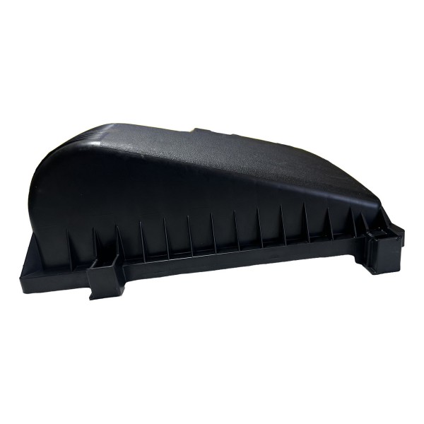 Tampa Caixa Filtro De Ar Hilux Sw4 2.8 2016/2020 Original