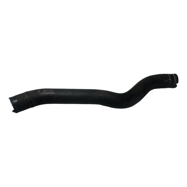 Mangueira Superior Radiador Jeep Renegade 1.8 Flex 2016 Orig