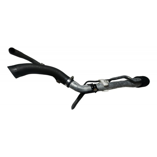 Gargalo Tanque De Combustível Hilux Srx 2.8 2022 Original