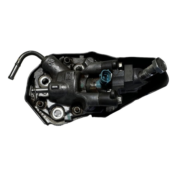 Injetor Coletor Do Quinto Bico Hilux 2.8 2021/2024 Original