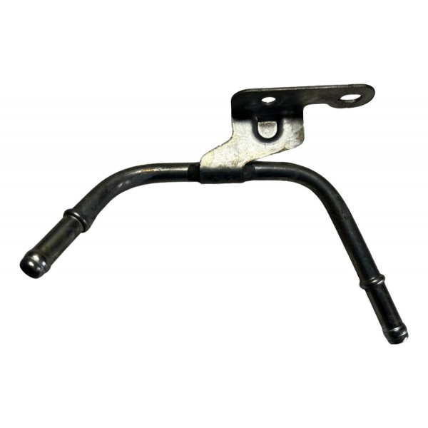 Cano Água Toyota Hilux 2020 2.8 Diesel Original