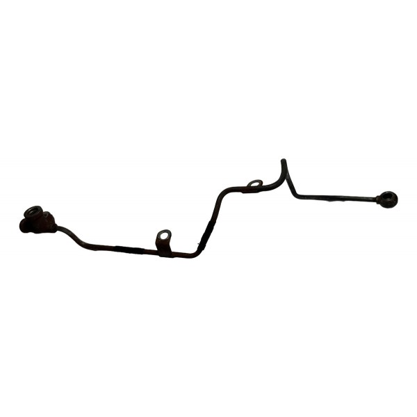 Cano Diesel Hilux 3.0 171cv 2006/2015 Original