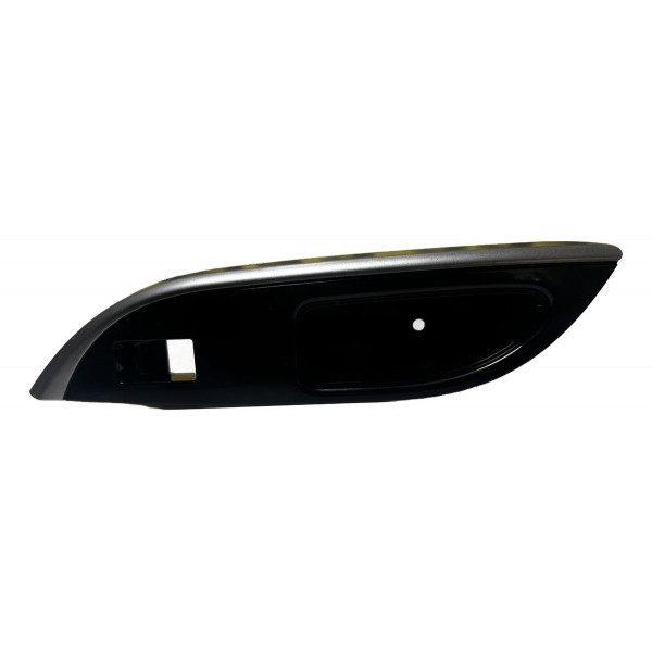 Comando Vidro Traseiro L/e L200 New Triton 17/23 Original