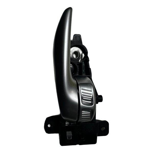 Maçaneta Interna L/d Jeep Renegade 2015/2023 Original