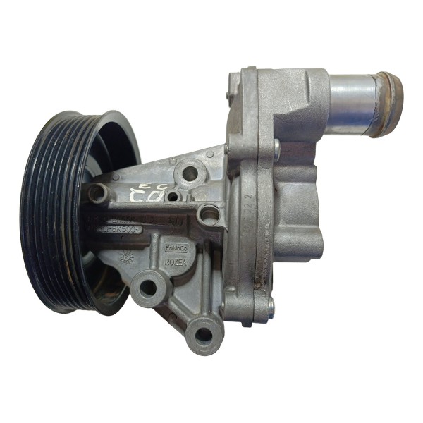 Bomba Agua Ranger 2.2 2021 Original