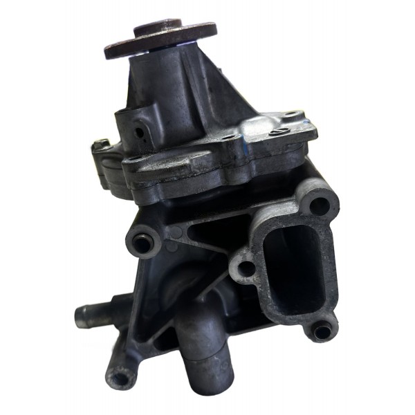 Bomba D'água L200 Triton Sport 2.4 2018/2024 Original