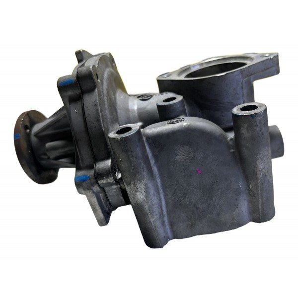 Bomba D'água L200 Triton Sport 2.4 2018/2024 Original