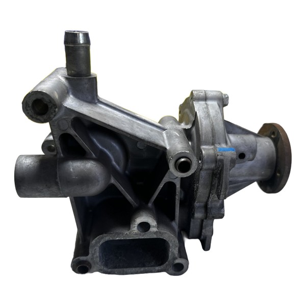 Bomba D'água L200 Triton Sport 2.4 2018/2024 Original